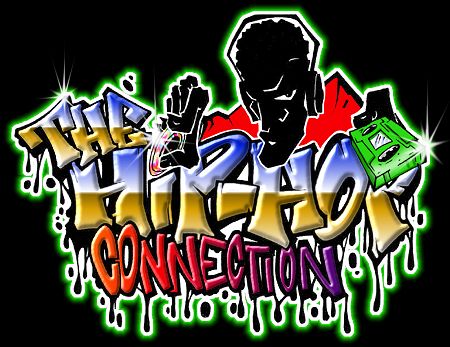 Saga Hip Hop Connection
